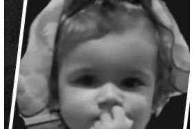 Screenshot_20241007_131218_Instagram