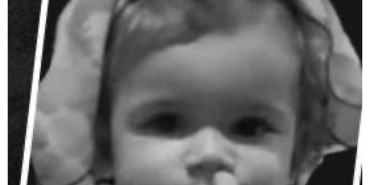 Screenshot_20241007_131218_Instagram