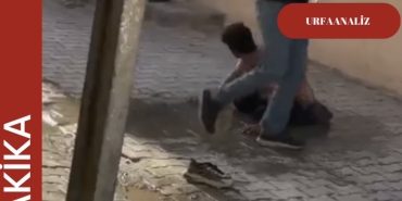 Screenshot_20241010_101549_Gallery