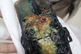 Screenshot_20241013_192753_Instagram