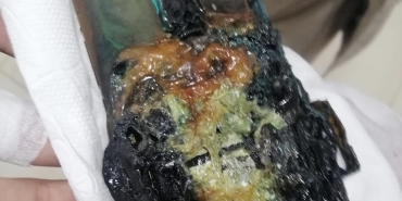 Screenshot_20241013_192753_Instagram