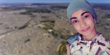 Screenshot_20241015_184456_Instagram