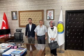 Screenshot_20241017_193247_WhatsApp