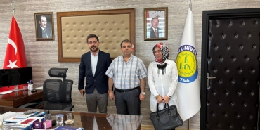 Screenshot_20241017_193247_WhatsApp