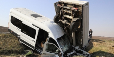 Screenshot_20241031_131743_Instagram