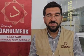 VideoCapture_20241017-104936