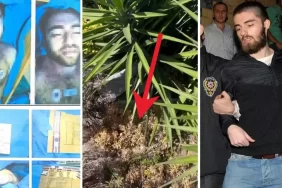 acilmasina-karar-verilen-cem-garipoglu-nun-mezari-17863636_8924_amp