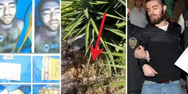 acilmasina-karar-verilen-cem-garipoglu-nun-mezari-17863636_8924_amp