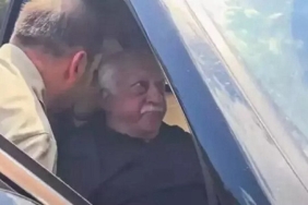 b88d56a1-efaabrvjx3dlrxk4mrm25