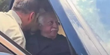 b88d56a1-efaabrvjx3dlrxk4mrm25