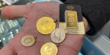 guncel-altin-fiyatlari-26-ocak-2024-bugun-gram-altin-ne-kadar-ceyrek-altin-kac-lira-altin-fiyatlari-son-durum-nedir-kl0b