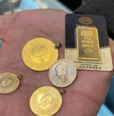 guncel-altin-fiyatlari-26-ocak-2024-bugun-gram-altin-ne-kadar-ceyrek-altin-kac-lira-altin-fiyatlari-son-durum-nedir-kl0b
