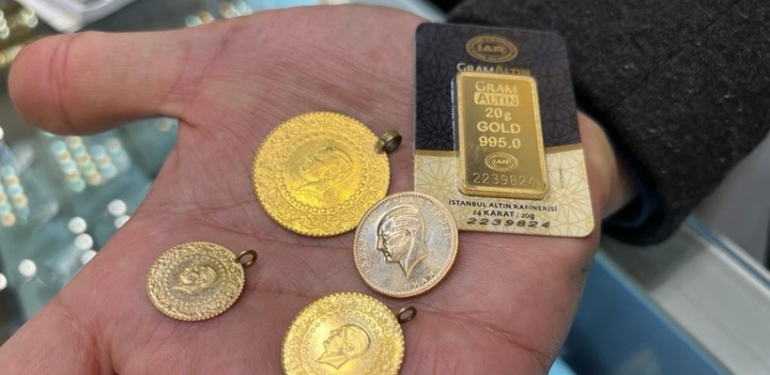 guncel-altin-fiyatlari-26-ocak-2024-bugun-gram-altin-ne-kadar-ceyrek-altin-kac-lira-altin-fiyatlari-son-durum-nedir-kl0b