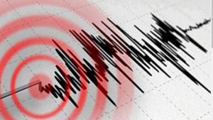 naci-gorur-deprem-uretebilir-diyerek-6-subati-yasayan-ilimizi-uyardi-1