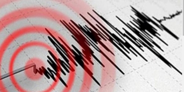 naci-gorur-deprem-uretebilir-diyerek-6-subati-yasayan-ilimizi-uyardi-1
