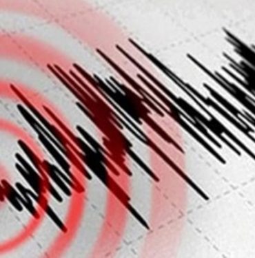 naci-gorur-deprem-uretebilir-diyerek-6-subati-yasayan-ilimizi-uyardi-1
