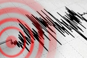 naci-gorur-deprem-uretebilir-diyerek-6-subati-yasayan-ilimizi-uyardi-1