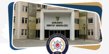 sanliurfa-da-cocuk-sube-mudurlugu-10-aylik-bilancoyu-acikladi