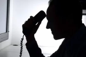 yasanmis-bir-telefon-dolandiri_1675583080_VyDG3C