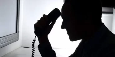 yasanmis-bir-telefon-dolandiri_1675583080_VyDG3C