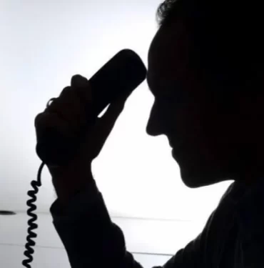 yasanmis-bir-telefon-dolandiri_1675583080_VyDG3C