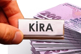 yillik-pesin-kira-odemesinde-indirim-orani-belli-oldu-929