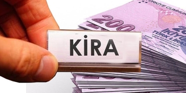 yillik-pesin-kira-odemesinde-indirim-orani-belli-oldu-929