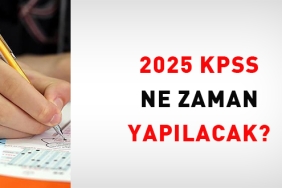2025-kpss-ne-zaman-yapilacak