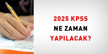 2025-kpss-ne-zaman-yapilacak