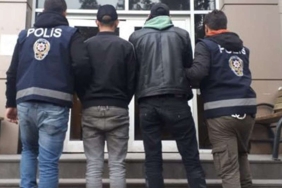 594683c1-2db3-45db-b436-2ad4023cfb1f