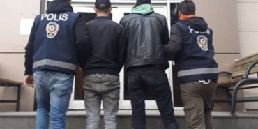 594683c1-2db3-45db-b436-2ad4023cfb1f