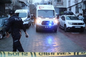 640f18604e3fe01424251dcd