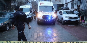 640f18604e3fe01424251dcd