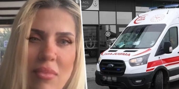 674041bfc8198272f9df73d4