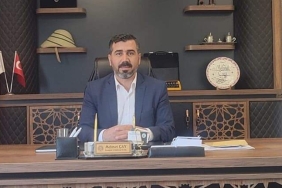 FB_IMG_1732428595195