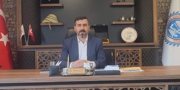 FB_IMG_1732428595195