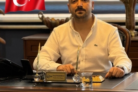 InShot_20241029_090216158