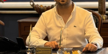 InShot_20241029_090216158