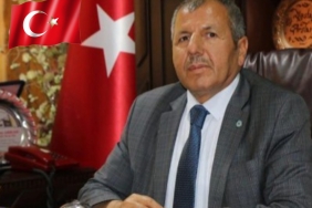 InShot_20241029_091434161