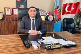 InShot_20241029_095408505