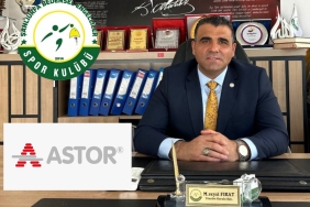 InShot_20241101_135147273