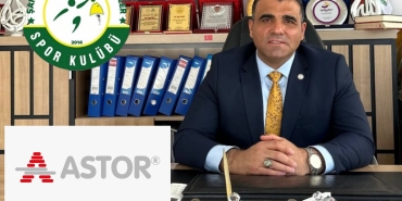 InShot_20241101_135147273