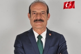 InShot_20241110_120204069