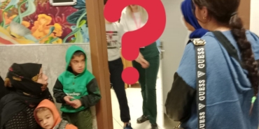 InShot_20241114_095108254