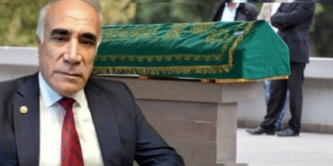 InShot_20241121_093613342