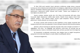 InShot_20241121_131205847