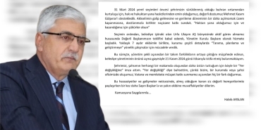 InShot_20241121_131205847