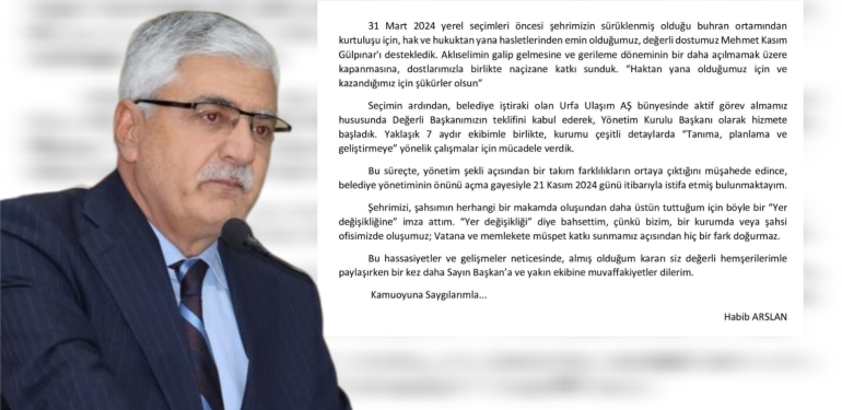 InShot_20241121_131205847