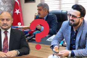 InShot_20241121_164251526