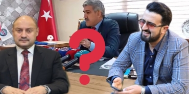 InShot_20241121_164251526